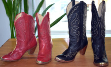 Pairs women vtg for sale  Portland