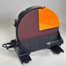 Wen benchtop disc for sale  Salt Lake City