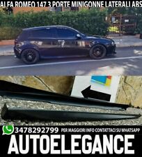 0035 alfa romeo usato  Toritto