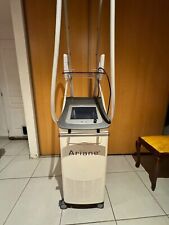 Eurofeedback ariane epilation d'occasion  Nancy-