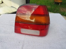Polo 86c facelift gebraucht kaufen  Baiersbronn