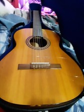 Gibson classical guitar for sale  Rochester