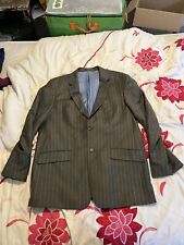 Gresham blake england for sale  BLACKBURN
