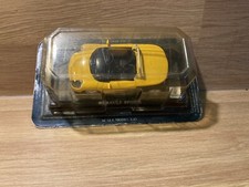 Del prado renault for sale  CARNOUSTIE