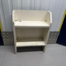Shabby chic painted for sale  NEWTON-LE-WILLOWS