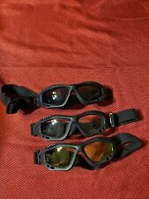 Qty.3 army tactical for sale  New Port Richey
