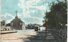 Levenhall musselburgh. car for sale  YORK