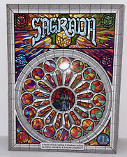 Sagrada board dice for sale  Muncie