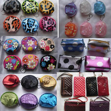 Purses children kids for sale  LONDON