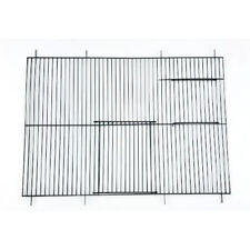 Finch cage fronts for sale  GATESHEAD