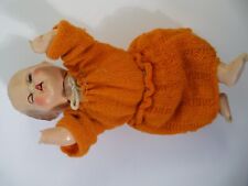 Vintage english pedigree for sale  HOVE
