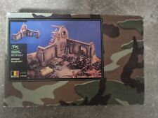 Verlinden productions normandy gebraucht kaufen  Brockscheid, Mehren, Strotzbüsch