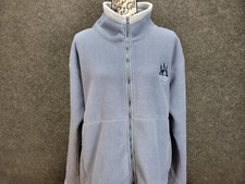 Women blue high for sale  Highland Park