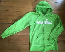 Horsefeathers sweatjacke wenig gebraucht kaufen  Singen (Hohentwiel)