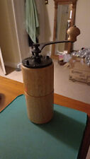 coffee grinder sainsburys for sale  BURY ST. EDMUNDS