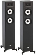 Jbl stage a170 gebraucht kaufen  Karsbach