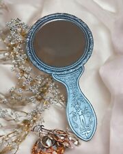 Miroir main hermione d'occasion  Noailles