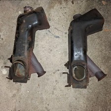 citroen 2cv engine for sale citroen 2cv engine for sale NOTTINGHAM