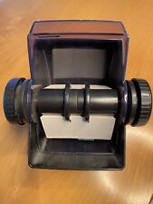 Rolodex nsw 24c gebraucht kaufen  Ganderkesee