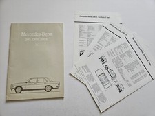 Mercedes benz 200 for sale  NUNEATON
