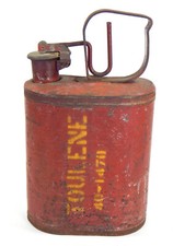 Vtg protectoseal co. for sale  South Lake Tahoe