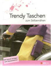 Trendy taschen zum gebraucht kaufen  Rottenburg am Neckar