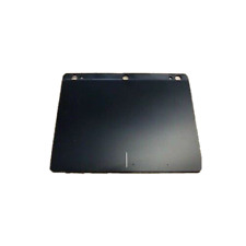 Touchpad ebxj5010010 asus usato  Caltagirone