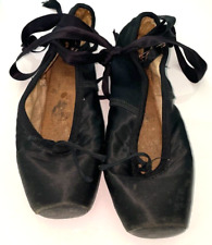 Vtg ballet pointe for sale  Cape Coral