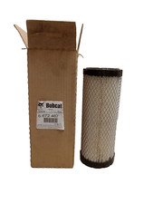 Bobcat 6672467 air for sale  Rice