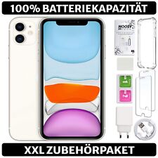 Apple iphone 128 gebraucht kaufen  Velbert