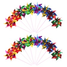 100 pcs assemblage d'occasion  Expédié en France