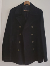 Feraud mens reefer for sale  HARROW