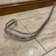 Genuine harley davidson for sale  NEWTON ABBOT