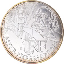 1144162 euro haute d'occasion  Lille-