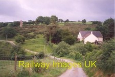 Photo lords hill for sale  FAVERSHAM