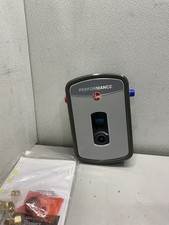 Rheem performance retex for sale  Kansas City