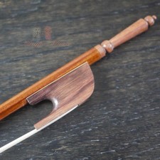 Nuovo arco viola usato  Spedire a Italy