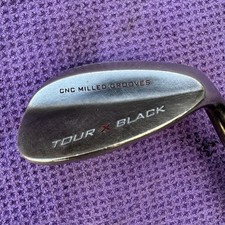 Tour black cnc d'occasion  Expédié en Belgium