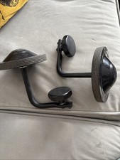 Islabikes cnoc stabilizers for sale  EPPING