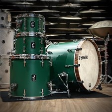 Sonor sq1 birch for sale  HORNCASTLE