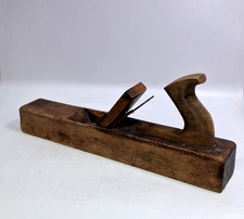 Vintage block plane for sale  GRAVESEND