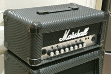 Marshal mg15hcfx micro d'occasion  Expédié en Belgium