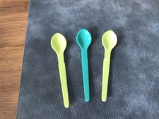 Tupperware junge welle gebraucht kaufen  Mintraching