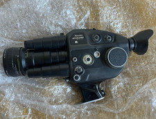 beaulieu 4008 d'occasion beaulieu 4008 d'occasion  L'Haÿ-les-Roses