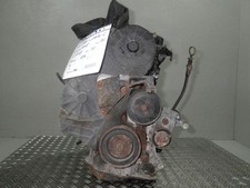 y17dt motor gebraucht kaufen y17dt motor gebraucht kaufen Stockach