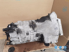 Riginal bmw e24 gebraucht kaufen  Aufseß