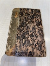 Livre manuel physique d'occasion  Bourg-en-Bresse