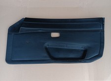Porsche 924 riginal gebraucht kaufen  Bernau