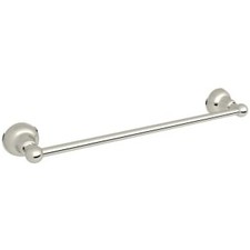 bathroom towel bar 24 for sale bathroom towel bar 24 for sale Plainfield