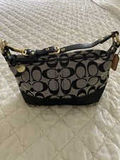 coach women s handbag for sale coach women s handbag for sale Saint Charles